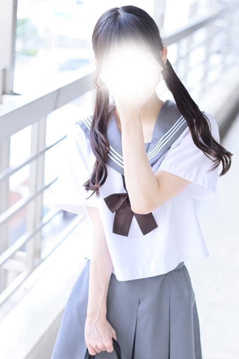 Pretty Premier -プリティ プレミア- こはく