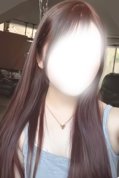 Pretty Premier -プリティ プレミア- りら