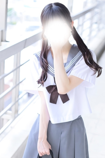 Pretty Premier -プリティ プレミア- こはく