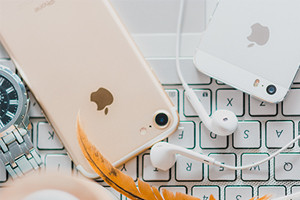 茨城デリバリーヘルス Pretty Premier -プリティ プレミア- モバイルサイトイメージ