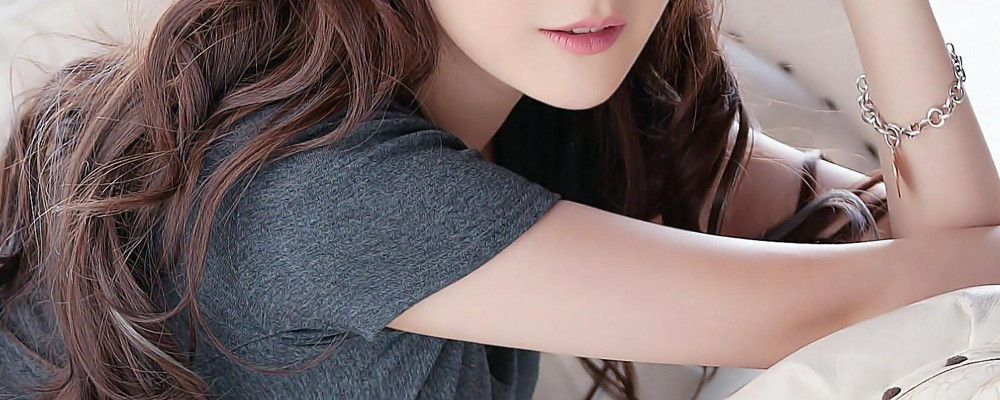 茨城デリバリーヘルス｜Pretty Premier -プリティ プレミア-イメージ